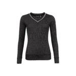 ANKY® Pullover Glossy