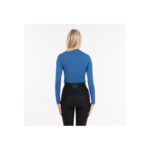 ANKY® Mockneck Shirt - Image 2