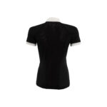 ANKY® Short Sleeve Competition Shirt Textural - Image 2