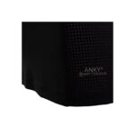 ANKY® Short Sleeve Competition Shirt Textural - Image 3