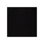 ANKY® Short Sleeve Competition Shirt Textural - Image 4