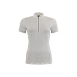 ANKY® Short Sleeve Competition Shirt Textural - Image 5