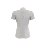 ANKY® Short Sleeve Competition Shirt Textural - Image 6