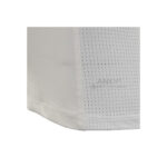 ANKY® Short Sleeve Competition Shirt Textural - Image 7