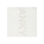 ANKY® Short Sleeve Competition Shirt Textural - Image 8