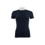 ANKY® Short Sleeve Competition Shirt Cupreous