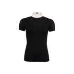 ANKY® Short Sleeve Shirt Exposure C-Wear