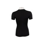 ANKY® Short Sleeve Shirt Exposure C-Wear - Image 2