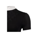 ANKY® Short Sleeve Shirt Exposure C-Wear - Image 3