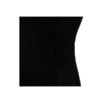 ANKY® Short Sleeve Shirt Exposure C-Wear - Image 4