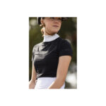 ANKY® Short Sleeve Shirt Exposure C-Wear - Image 5