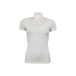 ANKY® Short Sleeve Shirt Exposure C-Wear - Image 6