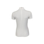 ANKY® Short Sleeve Shirt Exposure C-Wear - Image 7