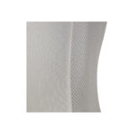 ANKY® Short Sleeve Shirt Exposure C-Wear - Image 8