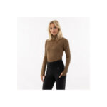 ANKY® Jumper