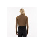 ANKY® Jumper - Image 2