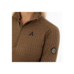 ANKY® Jumper - Image 3