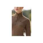 ANKY® Jumper - Image 4
