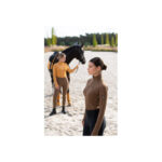 ANKY® Jumper - Image 5