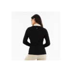 ANKY® Comfy Pullover - Image 2