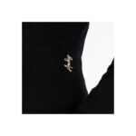 ANKY® Comfy Pullover - Image 3