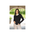ANKY® Comfy Pullover - Image 4
