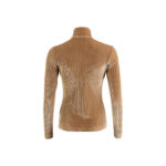 ANKY® Long Sleeve Shirt Jubilee - Image 2
