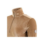 ANKY® Long Sleeve Shirt Jubilee - Image 3