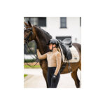 ANKY® Long Sleeve Shirt Jubilee - Image 5