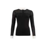 ANKY® Longsleeve Shirt Luminous C-Wear
