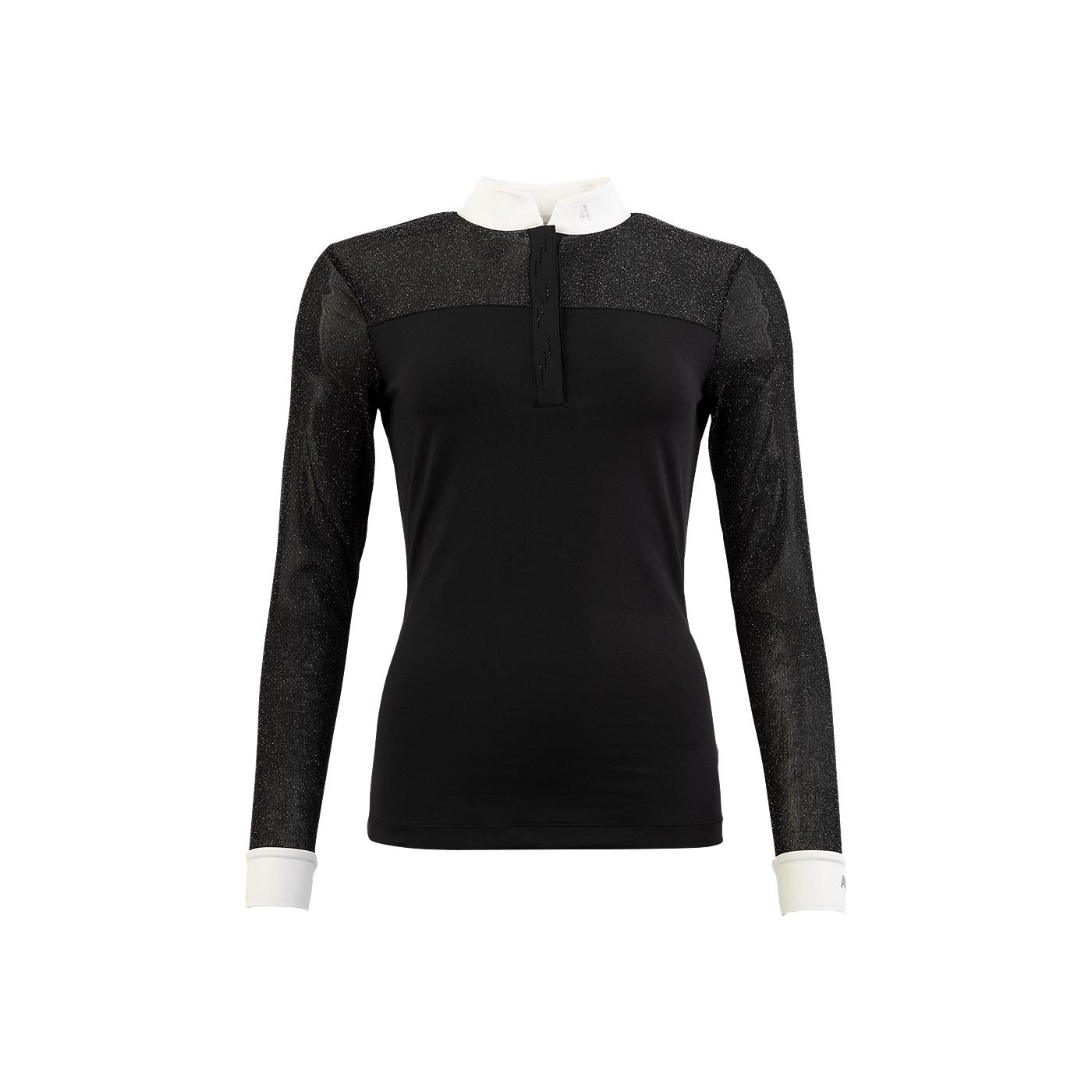 A67308_B001_01 ANKY® Longsleeve Shirt Luminous C-Wear - Image 1
