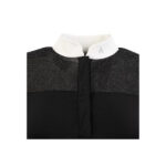 ANKY® Longsleeve Shirt Luminous C-Wear - Image 3