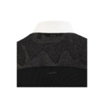 ANKY® Longsleeve Shirt Luminous C-Wear - Image 5