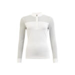 ANKY® Longsleeve Shirt Luminous C-Wear - Image 6