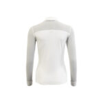ANKY® Longsleeve Shirt Luminous C-Wear - Image 7