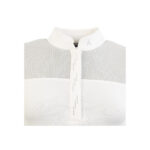 ANKY® Longsleeve Shirt Luminous C-Wear - Image 8