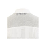 ANKY® Longsleeve Shirt Luminous C-Wear - Image 10