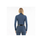 ANKY® Zip Pullover - Image 2
