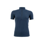 ANKY® Shortsleeve Shirt ATP25201 3C