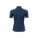 ANKY® Shortsleeve Shirt ATP25201 3C - Image 2