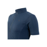 ANKY® Shortsleeve Shirt ATP25201 3C - Image 3