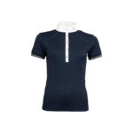 ANKY® Shirt Subtle C-Wear