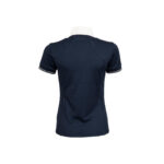 ANKY® Shirt Subtle C-Wear - Image 2