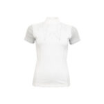 ANKY® Shirt Graphic C-Wear (XXS)