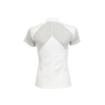 ANKY® Shirt Graphic C-Wear (XXS) - Image 2