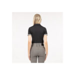 ANKY® Short Sleeve Polo - Image 2