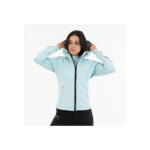 ANKY® Hooded Tech Jacket