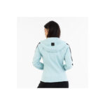 ANKY® Hooded Tech Jacket - Image 2