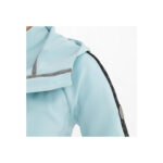 ANKY® Hooded Tech Jacket - Image 3
