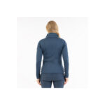 ANKY® Techno Fabric Jacket - Image 2